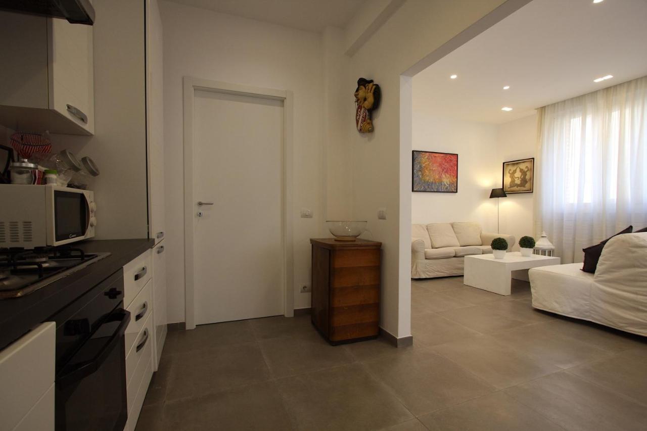 Pamphili Luxury Home - Monteverde Rome Exterior photo